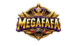 LOGO judi slot online deposit gopay
